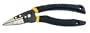 Stanley 84-888 MaxGrip 7-Inch Needle Nose Pliers