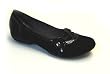 Womens Kiva 73400 Privo