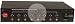 SM Pro Audio AO8 ADAT-Analogwandler