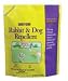 Bonide Products Shot-gun Rabbit& Dog Repellent 3 Pounds - 896