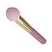 Kingfansion Beauty Makeup Tool Sponge Blender Flawless Shaped Powder Puff (A)