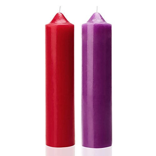 Sm low temperature candles, erokay romantic sex sensual…