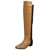 Cindy Says Womens Darling L Boot