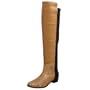 Cindy Says Women's Darling L Boot,Tan,7 M