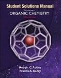 Solutions Manual to Accompany Organic Chemistry