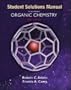Solutions Manual to Accompany Organic Chemistry