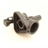 Karcher Spare Parts Set