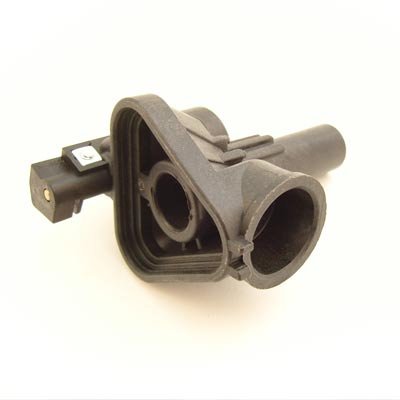 Karcher Spare Parts Set
