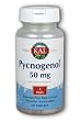 Pycnogenol 50mg - 60 - Tablet Pycnogenol 50mg - 60 - Tablet