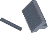Ridgid 31675 Heel Jaw and Pin Assembly [並行輸入品]