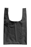 BAGGU�i�X���[�N�j