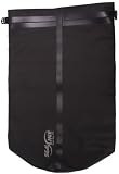 SealLine Baja Shoulder 40 Dry Bag (Black)