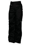 Spyder Girl's Vixen Plus Pant