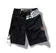 Globe CJ Mens Boardshort