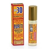 Daily UV Veil High Protection SPF30