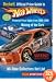 Beckett Price Guide to Hot Wheels, 1st Edition