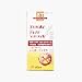 Boericke & Tafel Smoke Free, 100 Tabs