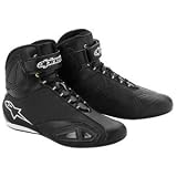 Alpinestars