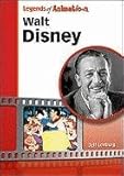 Walt Disney : the mouse that roared