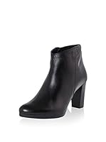 Gianni Gregori Botines (Negro)