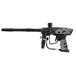 WGP MG7 Pro Paintball Marker -Grey/Blk
