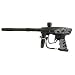 WGP MG7 Pro Paintball Marker -Grey/Blk