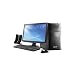 Aspire M3201 3GB 320GB HDD