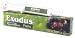 Pet Supplies : Exodus Equine Paste - 23.6 gm