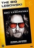 The Big Lebowski [ 1998 ] Uncensored + extra's
