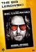 The Big Lebowski [ 1998 ] Uncensored + extra's