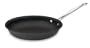 Cuisinart 622-24 Chef's Classic Nonstick Hard-Anodized 10-Inch Open Skillet