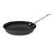 Cuisinart 622-24 Chef's Classic Nonstick Hard-Anodized 10-Inch Open Skillet