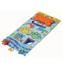 Buy Low Price Cozy Infantino Shop & Play – Surf Dog 150-781