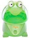Adorable Humidifier - Animals - Frog