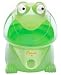   - Adorable Humidifier - Animals - Frog