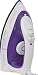 Hamilton Beach Non-Stick Vertical Steam Iron