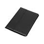 KAVAJ Ledertasche Case "Berlin" f�r das Apple iPad&hellip von KAVAJ