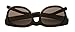 Diamond Candy Women's Sunglasses UV Protection Polarized eye glasses Goggles UV400