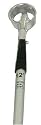 Longridge 12 ft Ball Retriever / 365cm