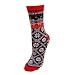 Icelandic Design Shasta Ankle Sock 1723