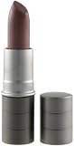 Prescriptives Lavish Lipcolor R L58 Oodies (Unboxed)