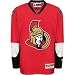 Ottawa Senators RBK Premier NHL Team Jersey