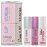 DuWop Mini Venom Trio 2