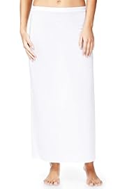 Maxi Waist Slip