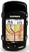 GPS Reviews by Brand : GARMIN 010-00555-20 Edge 705 Bicycle Monitor With GPS & Heart Rate Monitor