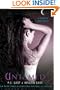 Untamed (House of Night, Book 4)