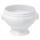 Revol Grands Classiques 2-Quart Lion Head Soup Tureen