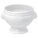Revol Grands Classiques 2-Quart Lion Head Soup Tureen