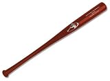 Mattingly V-Grip Youth Maple Baseball Bat
