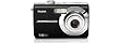 Kodak Easyshare M753 7 MP Digital Camera with 3xOptical Zoom (Black)